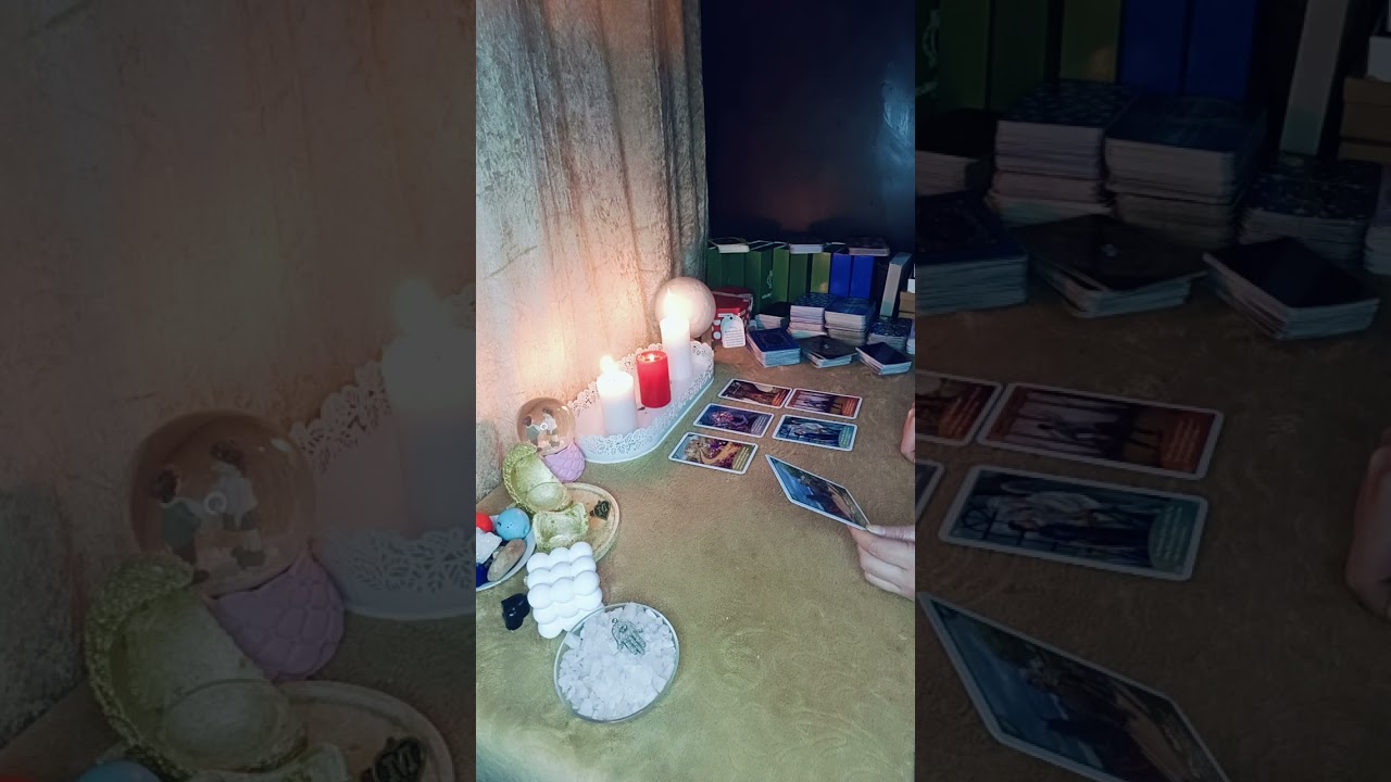 برج الثور♉ماذا ينتظرك فى عام 2025 من بشائر و تحذيرات و رسائل #تاروت #ابراج