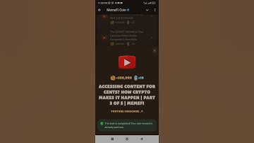 Memefi video code☑️ Accessing contract for cents? ☑️ #shorts #memefi #crypto