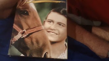 VHS/DVD Update 9/18/2021