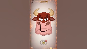 90 level play dop4 drow one part gameplay video #shorts