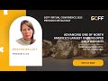 Advancing One of North America's Largest Undeveloped Gold Deposits | Freegold Ventures (TSX: FVL)