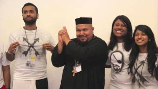 Team Christ 2015 Slideshow