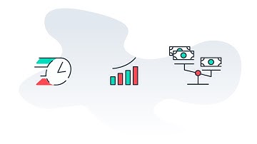 Supply Chain 101 - Why Do Businesses Care About Supply Chains