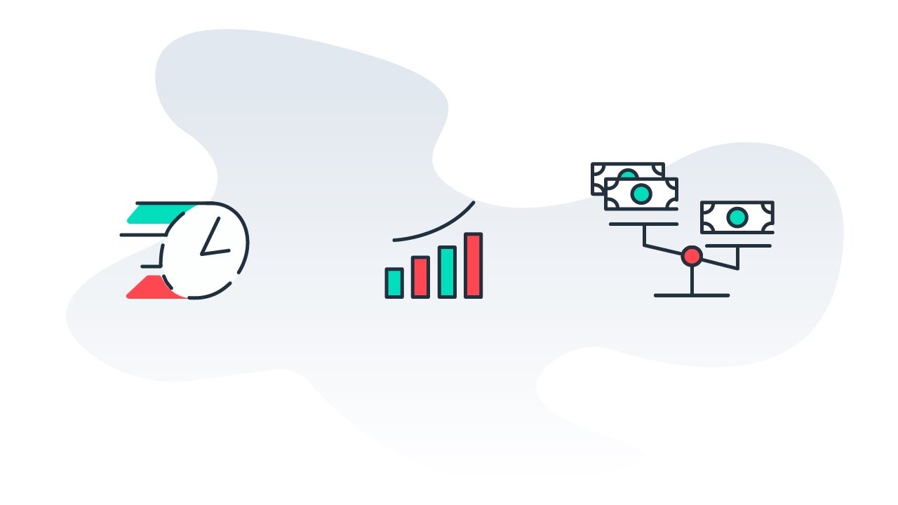 Supply Chain 101 - Why Do Businesses Care About Supply Chains