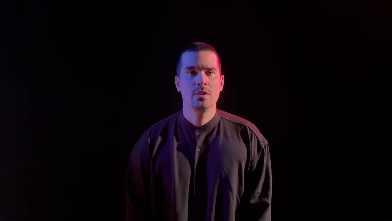 Continental Quintet, Live at Odense Jazz Festival