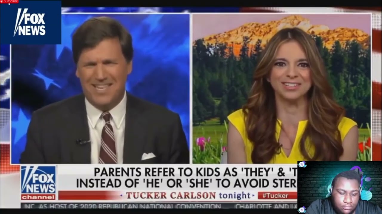 WHAT THE HEL* IS A THEYBIES SJW FAILS & CRINGE PART 61 | REACTION | THEY MAKE STUFF COMPLICATED