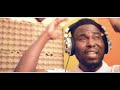 Alex Mahenge - (Magufuli)  Machozi yetu Mp3 Song