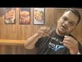 Mr..V Cool Breeze Pen Perfumes.. 1st ever Indian Company.. This Song lyrics Mr..V #new #shortvideo 