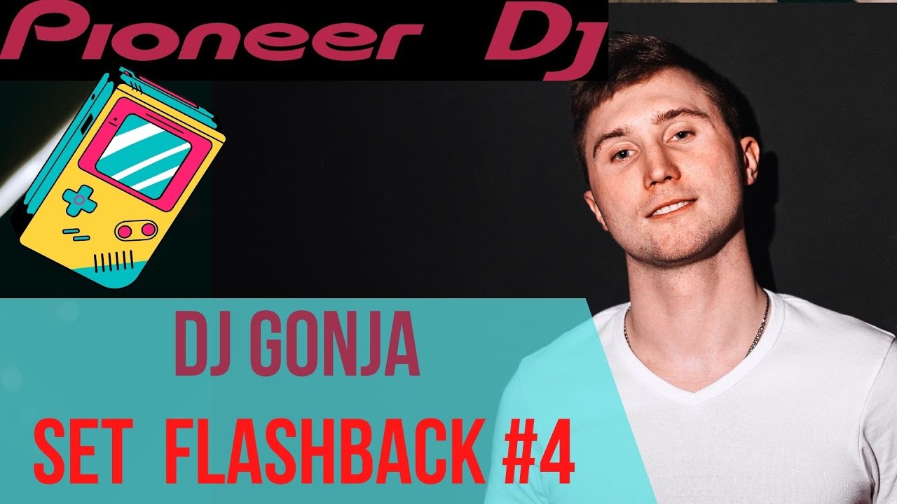 МУЗЫКАЛЬНЫЙ СЕТ 2010 ГОДА | ЛУЧШИЕ ХИТЫ 2010 ГОДА | КЛУБНАЯ МУЗЫКА 2010 ...