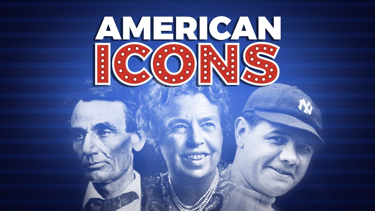 American Icons