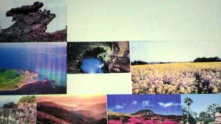 2012World Conservation Congress in Jeju 홍보UCC.avi