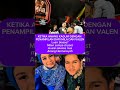 ketika Anang kagum dengan penampilan milen #shorts #trending #viral #april #da7indosiar
