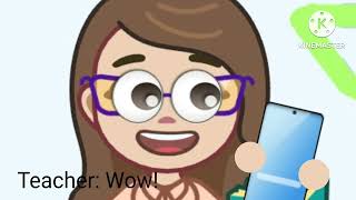 Adventure In Block Blast Be Like