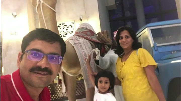 abudhabi trip with sisters