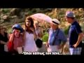 My Life In Ruins Driving Aphrodite 2009 Trailer My Life In Ruins Driving Aphrodite 2009 Trailer