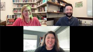 Getting the Most from Academic Advising '26