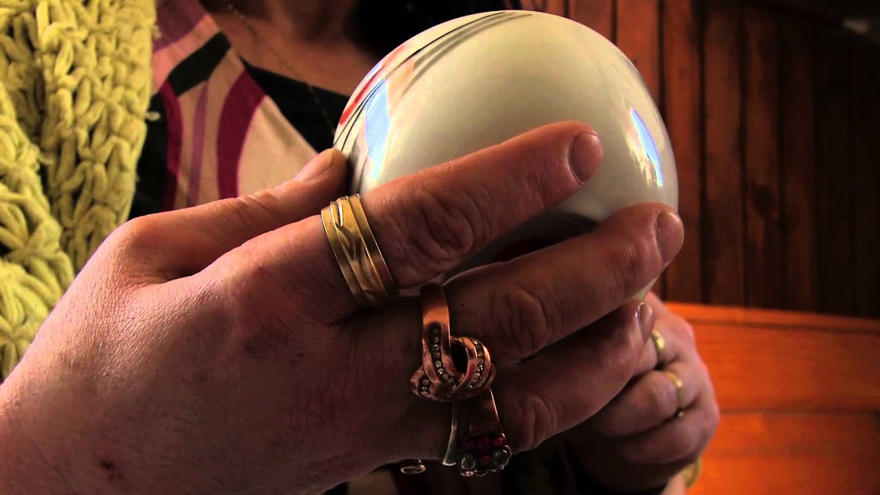 Kali mačka (slo subs)