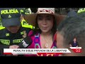 ¿Cuál habría sido el rol de la congresista Martha Peralta en el escándalo UNGRD?