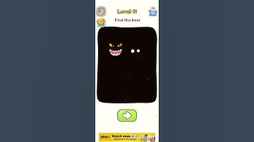 Dop 5 and Subscribe my channel # draw 2 save recuse it # short video # video # like # subscribe #