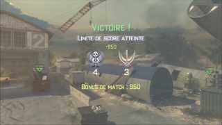 INSANE CLIP SCRAPYARD [LEFTOVER] ♥