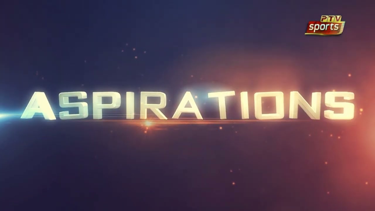 PTV Sports HD | Promo