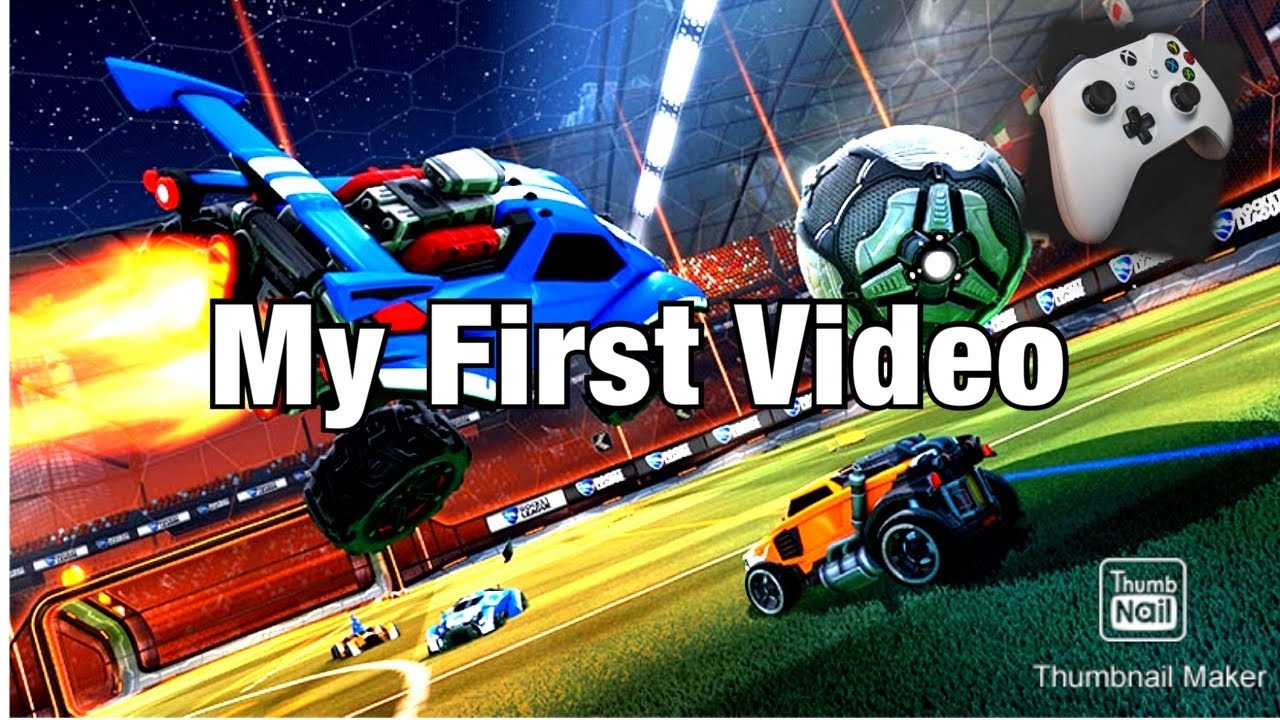 Pulled Dueling Dragons on my first ever Velocity Crate