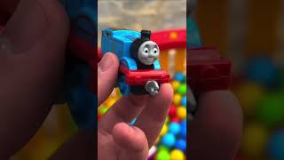 Thomas & Friends Tokyo Maintenance Factory For Lots Of Unique Toys Richannel