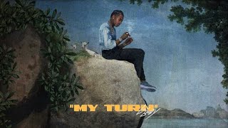 [FREE LOOPKIT/SAMPLE PACK] Lil Baby x 42 Dugg type loops 2021
