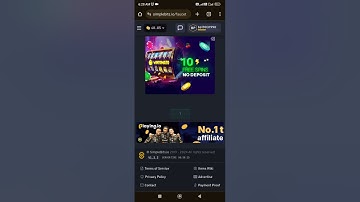 How to work on [simplebits] | Faucet Work Hub