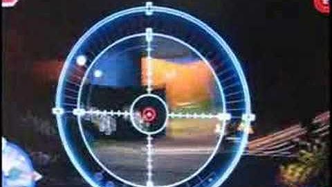 XCM XFPS 3.0 Sniper New - Xbox 360 Mouse/Keyboard Crackdown