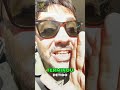 REAGIR A ASSALTO AGORA É CRIME NO BRASIL?