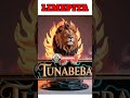 Simbasc Sports Football Tunabeba Cafconfiderationcup Yangasc Simbasc Sports Football Tunabeba Cafconfiderationcup Yangasc