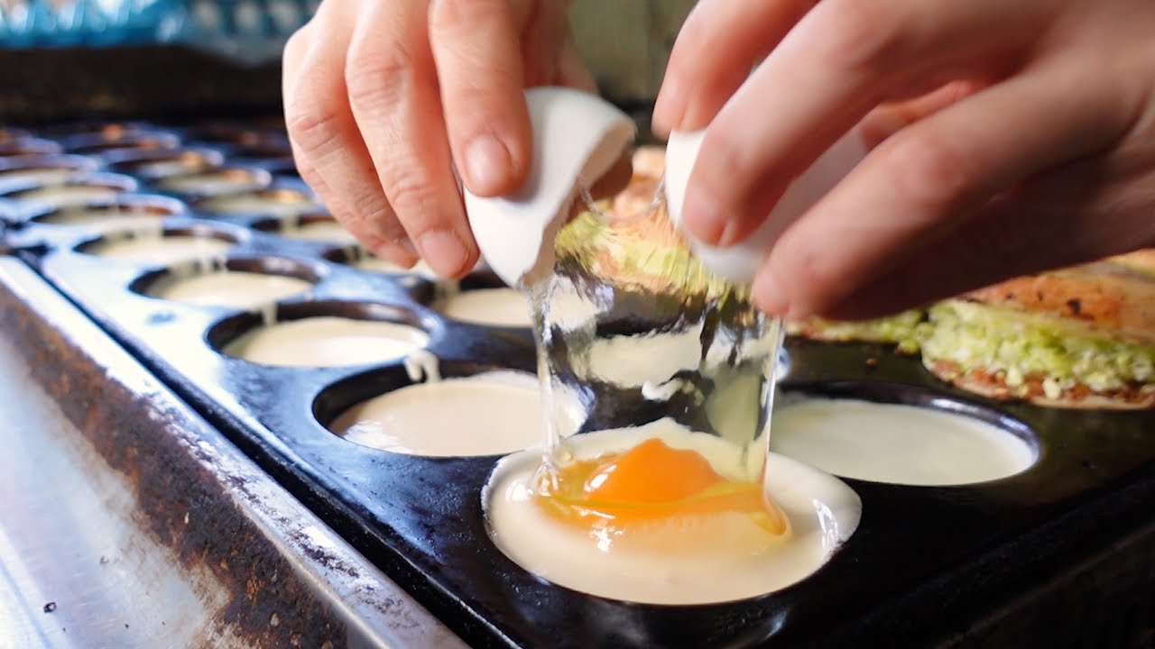 Starting from 80 yen per piece!! A very popular restaurant with a