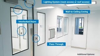Download Lagu Airlocks Definition, usages and Types in Pharmaceutical Industry@Pharmacykababa MP3