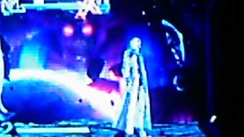 Ultimate Marvel vs. Capcom 3 Arcade mode (Zero,Vergil and Dante)Part 2