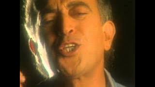 Edip Akbayram - Türküler Yanmaz