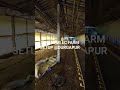 new semi ec farm setup
