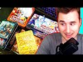Il Potere del DURELLO - Unboxing