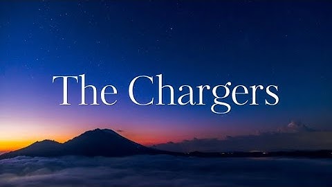 Chatfield Robotics FRC Trailer