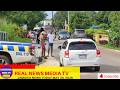 Jamaica News Today May 30, 2026 | Fraud Charges, Jail Time & Court Drama