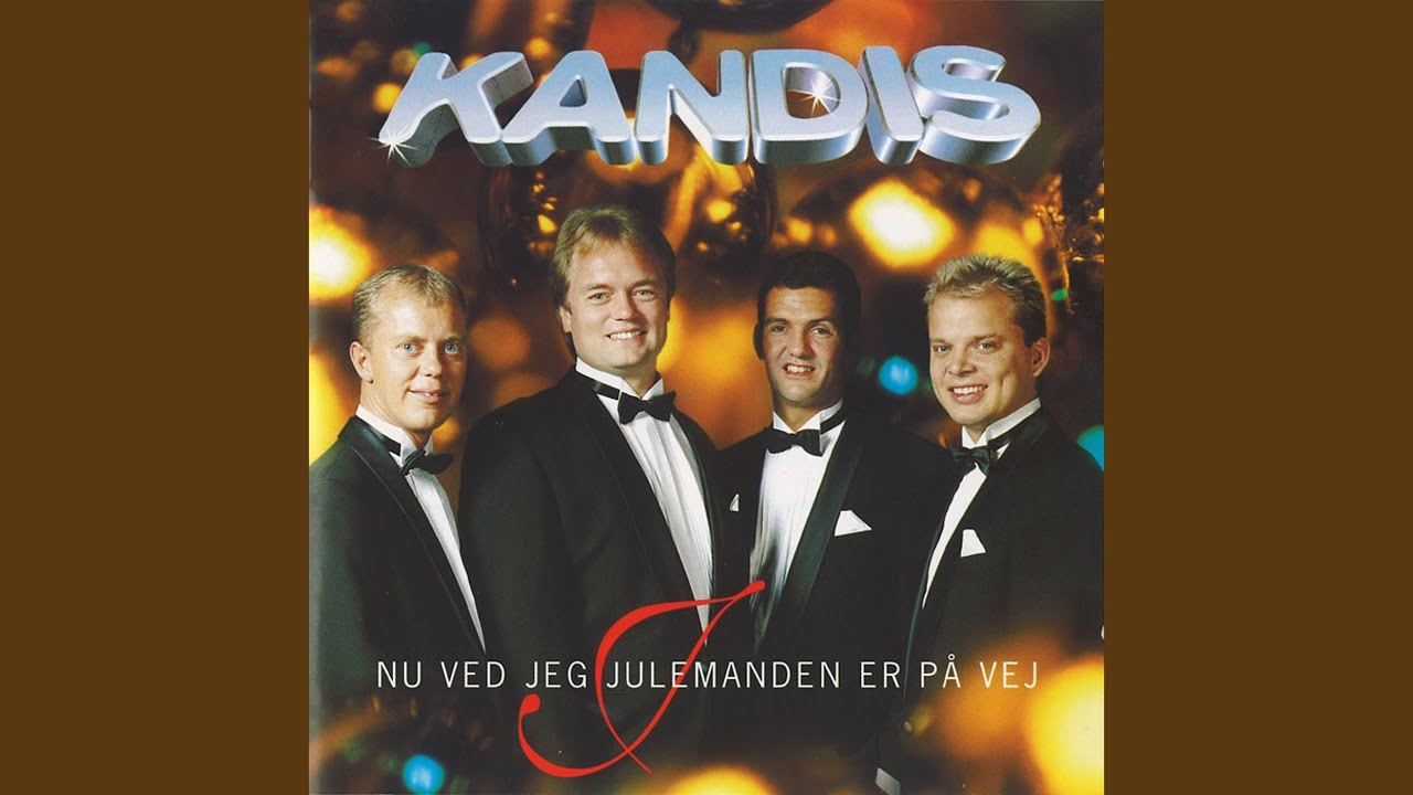 Bella Note auf YouTube ansehen Bella Note auf YouTube ansehen