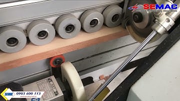 MÁY DÁN CẠNH THẲNG TỰ ĐỘNG 6 CHỨC NĂNG