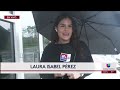 Departamento de Seguridad Nacional suspende compra de almacenes