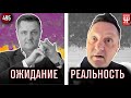 МПЦ - жертва обмана жуликов из Межрегиональный Правовой Центр