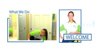 Why Work At The Cleaning Authority