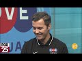 FOX 25 DVA -Verizon Digital Promise Partnership 08 06 2025