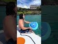 island for breathing #shortvideo