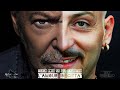 Vasco Rossi x Gigi D&#39;Agostino - L&#39; amour in città (Paolo Monti &amp; Rino Santaniello Mashup)