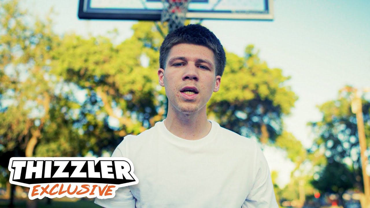 Nono - Free Ira (Exclusive Music Video)