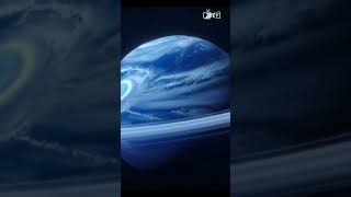 The Mysterious Guardian at the Edge of Space